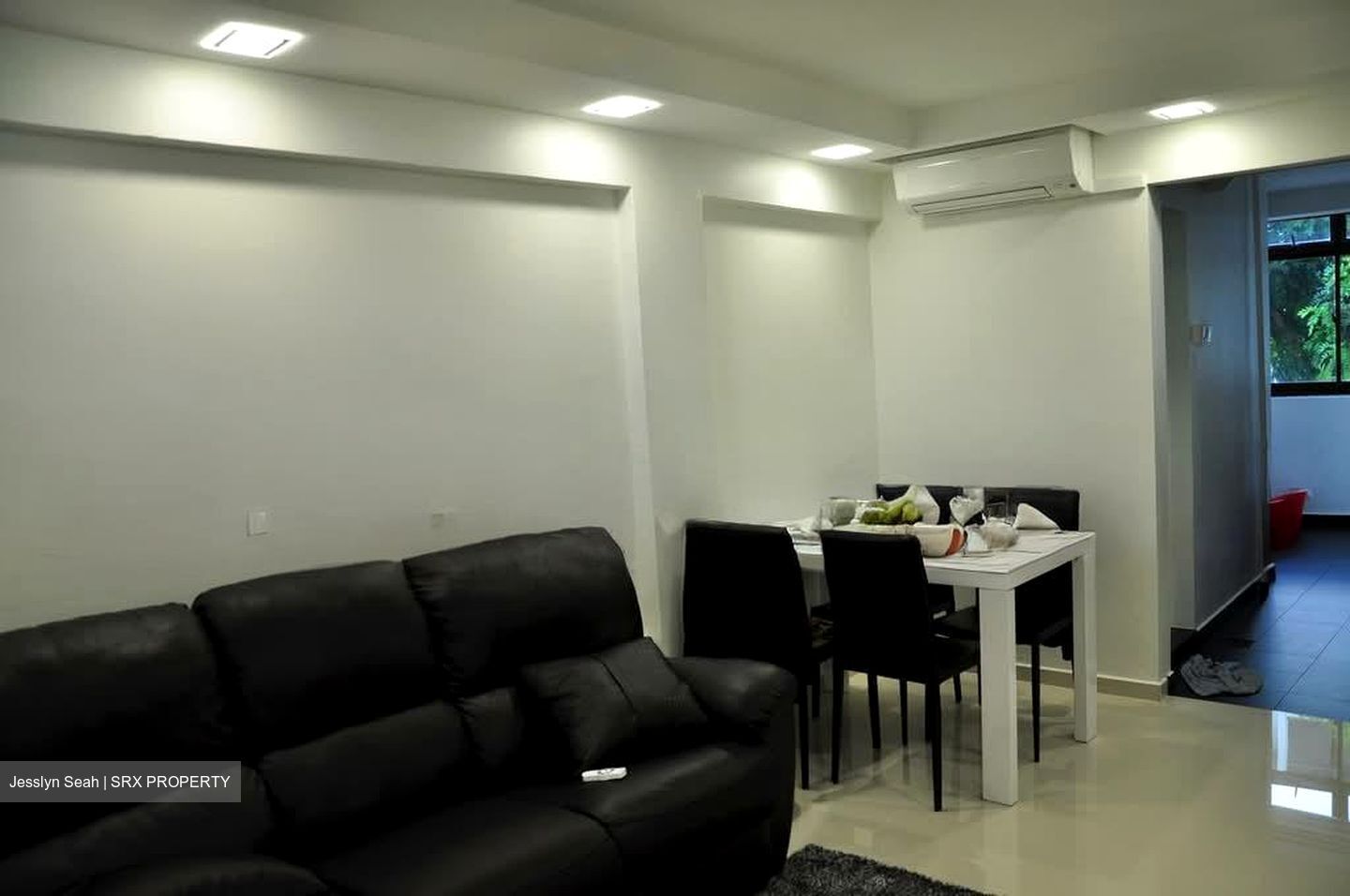Blk 97 Jalan Dua (Geylang), HDB 3 Rooms #561615931